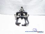 88 - 92 Suzuki GSXR750 Oem 2ND Air Reed & Switching Valve / Bracket Hoses. Fixed Price $40.00.