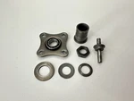 Oem 96-04 Honda XR250R Clutch Basket Cap Lifter Pin & Guide Spacer. Fixed Price $19.99.