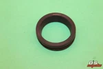 Kawasaki Nos New 92075-1256 Rubber Damper KZ1100 KZ1000 KZ750 KZ650 1980-84. Fixed Price $5.95.