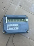 1998 Bmw Motronic Control Module Computer 0261204315 1342462. Fixed Price $249.99.