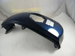 2003 Bmw 1150 Motorcycle Oem Fuel Tank Top Cover Fairing Part # 63-2313 798. Fixed Price $41.30.