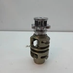 Ktm Husqvarna Tc 250 Sx 2019 2022 Shift Selector Shaft 55434005133. Fixed Price $45.34.