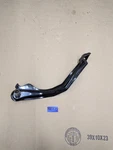 Oem Aermacchi Harley-davidson 1976-1978 SX175 SX250 Brake Pedal 45089-75P. Fixed Price $36.00.