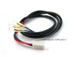 Taillight Wiring Sub-harness For KE125 KL250 KLR250 KZ440 Ltd KZ550 KE175. Fixed Price $16.65.