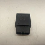 Yamaha Xv 250 Virago 1989 - 1999 Fuel Pump Relay. Fixed Price $53.29.