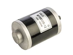 Electric Motor Scooter Razor MY6812B 100W 12V 9T Sprocket E100 Pulse Em Chopster. Fixed Price $55.59.