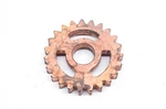 Oem Suzuki 24251-28301 5TH Drive Gear. Fixed Price $16.64.