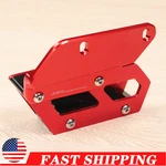 Chain Guide Guard Case Cover Sliders Crash Protector For Honda Xr 125L 150L 190L. Fixed Price $69.99.