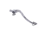 Ktm Genuine Brake Pedal Cmpl. - A46013050144. Fixed Price $102.25.