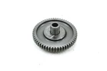 Kawasaki Eliminator 250HS Ninja 250R Oem Starter Gear 59051-1154. Fixed Price $17.59.