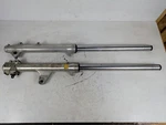 83-86 Honda VF1100S Sabre Magna V65 Front Suspension Forks (need Seals). Fixed Price $155.00.