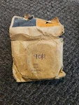 Nos Harley-davidson #9019 Crankshaft Bearing Aermacchi Ss & Sx 175 / 250 350. Fixed Price $25.00.
