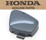 New Right Side Battery Box Frame Cover CT90 CT110 Trail CA105 (see NOTES)A44. Fixed Price $34.04.