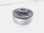 1991-1999 Yamaha XV750 Virago Alternator Generator Magneto Stator Rotor. Fixed Price $99.95.
