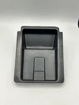 Fits Moto Guzzi Toolbox Tray All Tonti Framed Bikes 17479650 New. Fixed Price $79.00.