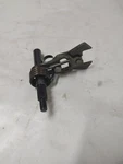1987 Kawasaki VN750A Vulcan Change Shaft Lever 13161-120. Fixed Price $10.00.