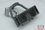 2010 Harley Electra Glide Oil Cooler + Adapter Mount Granite Cvo #4132. Fixed Price $124.95.