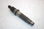 94 Yamaha Kodiak 400 4WD Oem Middle Driven Shaft 22U-17553-01-00 AY27. Fixed Price $19.99.