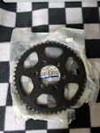 Lemans Series K22-3603E Rear Sprocket Yamaha 51T/428. Fixed Price $24.99.
