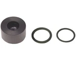 Suzuki DR-Z400SM4 DR-Z400SMM4 DR650SE Piston Set 59300-27840 2024 2025 Ge. Fixed Price $90.97.