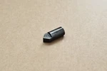 Nos Hodaka 902017 Foot Change Ratchet Plunger - Free Usa Shipping!. Fixed Price $12.50.