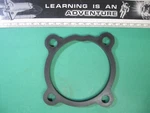 Yamaha YFM660 YXR660 Rhino Grizzly Nos Oem Crankcase Seal 5KM-15315-00-00 Jh. Fixed Price $14.95.