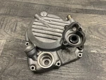 Honda 1985-1987 CH150 Elite Scooter Oem Right Motor Engine Crankcase Cover. Fixed Price $74.99.