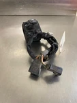 2018 Kawasaki ZX-14 Left Hand Controls Switches (horn) Assembly. Fixed Price $29.00.