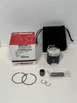 1971 -72 Yamaha JT1 JT2 Mini Enduro 42MM Forged Piston Kit. Standard Bore. Fixed Price $155.00.