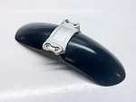 2020 Bmw Nine /5 Front Fender - 77318546308. Fixed Price $134.33.