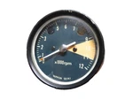Oem 74-76 Honda CL360 Tachometer Assembly 37250-370-740. Fixed Price $79.98.