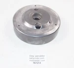 Motoplat Ignition Flywheel 517711 0616020 Od = 116 Mm Husqvarna. Fixed Price $38.70.
