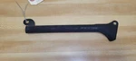 2001 Yamaha Royal Star Venture XVZ1300TF Rear Back Brake Line Hose Holder. Fixed Price $24.00.