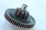 2014-2024 Ktm 1290 Gear Torque Limiter 10/55 Cmpl 60340117200. Fixed Price $35.00.