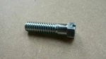 Triumph Dynamo Strap Screw, Lucas 112450. Fixed Price $6.76.