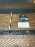 Yamaha Vstar 1100 Push Rod 2 5EL-16357-00-00. Fixed Price $22.99.