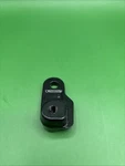 Harley-davidson Oem Passenger Peg Left Support Bracket 50944-05 Black. Fixed Price $19.99.