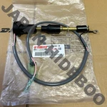 New Yamaha Genuine Outboard 25 50 60 70 Oil Level Gauge 6H3-85720-18-00. Fixed Price $129.99.