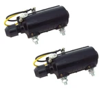 Single Output Ignition Coils Yamaha RD125 RD200 RD250 RD350 TX500 TX650 XS650. Fixed Price $66.95.