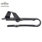 Replacement Chain Slider For Ktm 85SXS Husqvarna TC85 Gasgas MC85. Fixed Price $16.66.