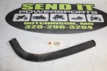 26 Honda 1995 CBR600 Hose, Radiator (lower) 19505-MAL-600. Fixed Price $22.99.