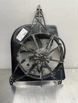 Bmw S1000RR Radiator Fan 2019 2020 2021 2022 2023 2024 Oem 8356815 11. Fixed Price $39.00.