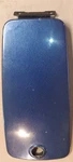 Honda CB750K 1977-78 Gas Tank Filler Lid Cover Oem 17531-405-00. Fixed Price $89.00.