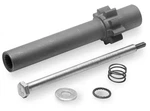 Balls Big Twin Tooth 79-2106 1-PIECE Replacement. Fixed Price $134.79.