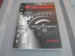 Honda 2005 Genuine Owners Service Repair Manual 61MEY00. Fixed Price $89.99.