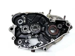 1984 Suzuki Right Side Engine Crankcase. Fixed Price $85.00.