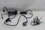 Aprilia Tuono 1100 21-24 V4 Fly By Wire Throttle Control & Oxford Heated Grips. Fixed Price $174.99.