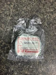 Gear,input TOP,28T 13129-1527 Kawasaki (614C). Fixed Price $80.00.