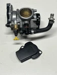 Husqvarna Fe Ktm Exc-f 350 450 20-2025 Keihin Throttle Body Injector Sensor Tps. Fixed Price $115.86.