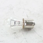Nos Yamaha 12V Turn Signal Flasher Bulb R3 R5 RD400 XS400 XS650 256-83311-70-XX. Fixed Price $8.00.